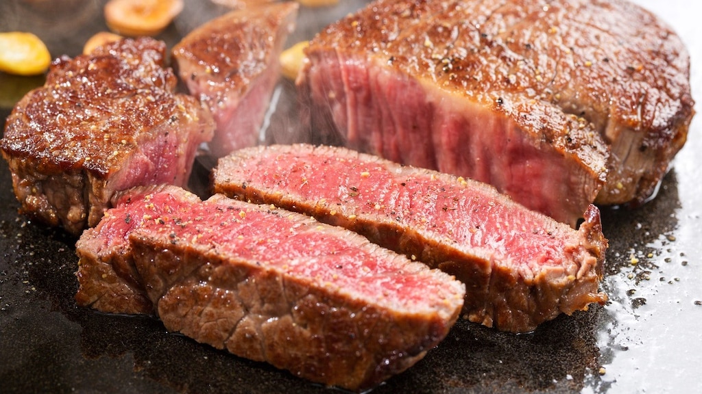 札幌で特選のステーキ店17選！ガッチリ肉を堪能しよう！