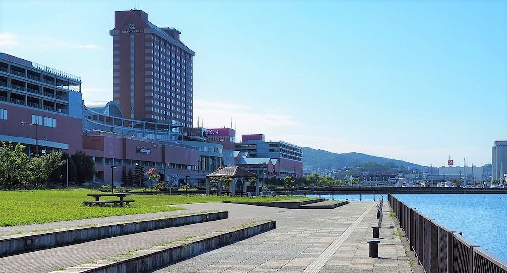 家族でお得に北海道旅行！未就学児のお子様無料の北海道のホテル7選