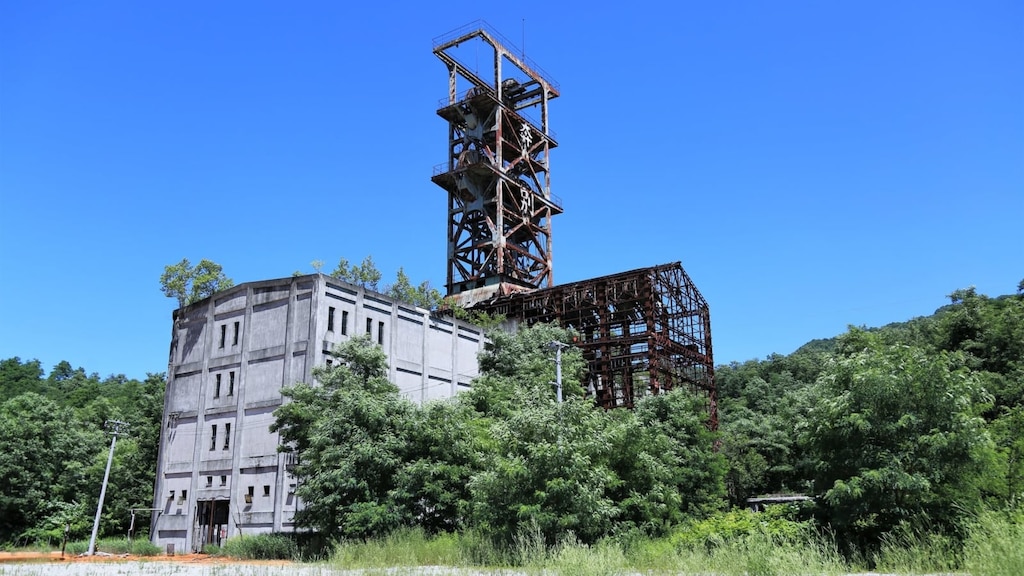 北海道鉄道発祥の地・三笠市とその周辺でおすすめのホテルを紹介