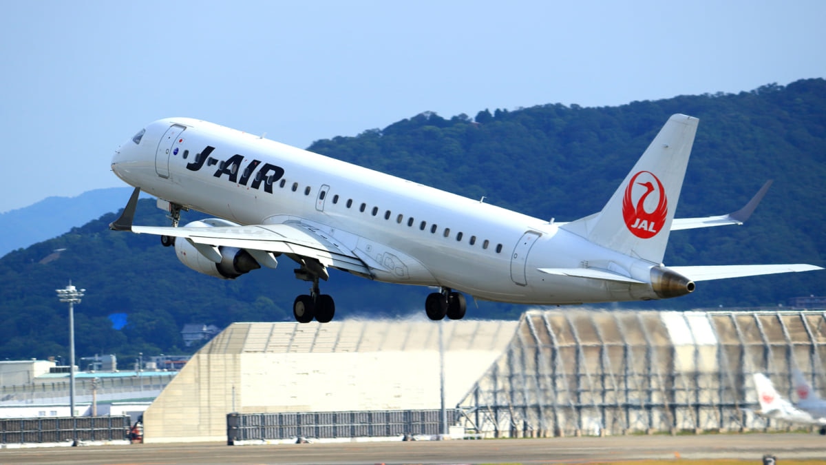 21年3月 Jal Anaなどの国内線がダイヤ改正 注目路線は Skyticket 観光ガイド