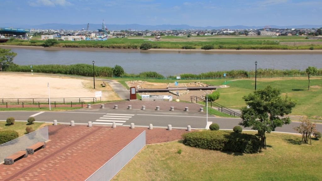 佐賀県唯一の世界遺産！「三重津海軍所跡」を楽しむための観光ガイド