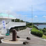 浜名湖サービスエリア