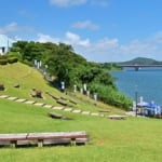 浜名湖サービスエリア