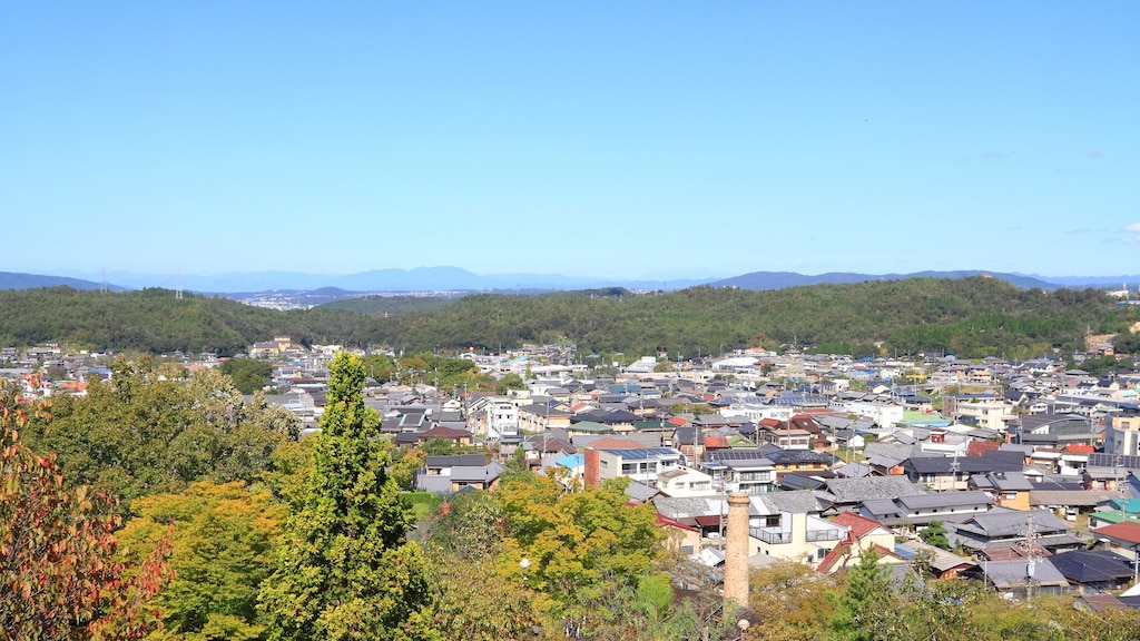 岐阜県多治見でオススメのホテル｜多治見駅・中央自動車近くのが人気