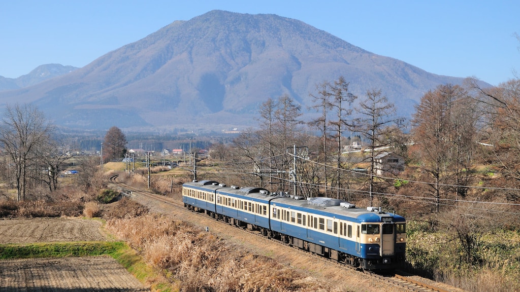 長野県信濃町でおすすめのホテル10選！1年中遊べるリゾートエリア