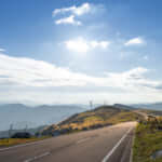 愛媛と高知の境に広がる高原の大地！四国カルストの観光の見どころをご紹介