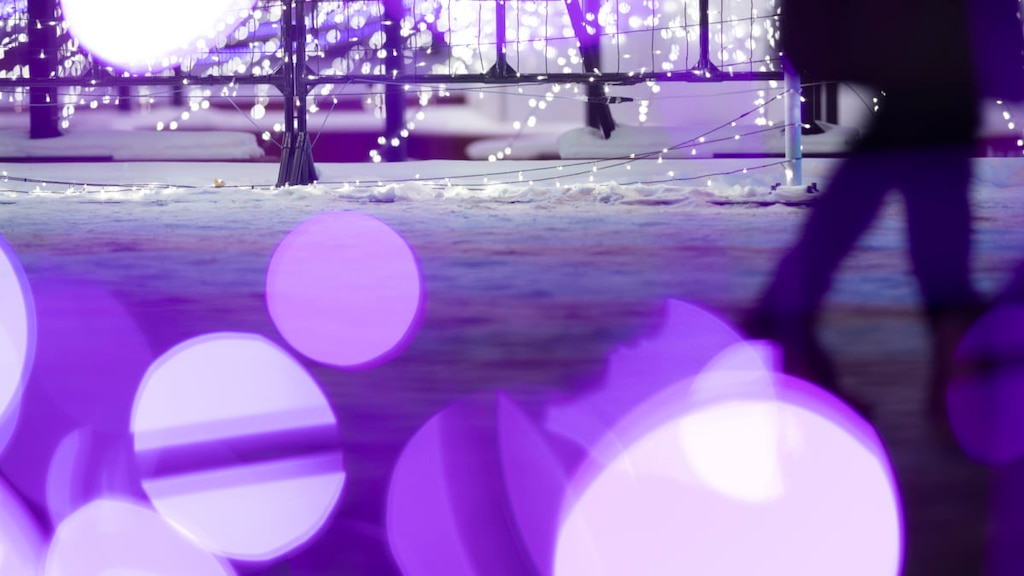 さっぽろホワイトイルミネーションは冬の札幌大通を電球40万個が彩るイベント！