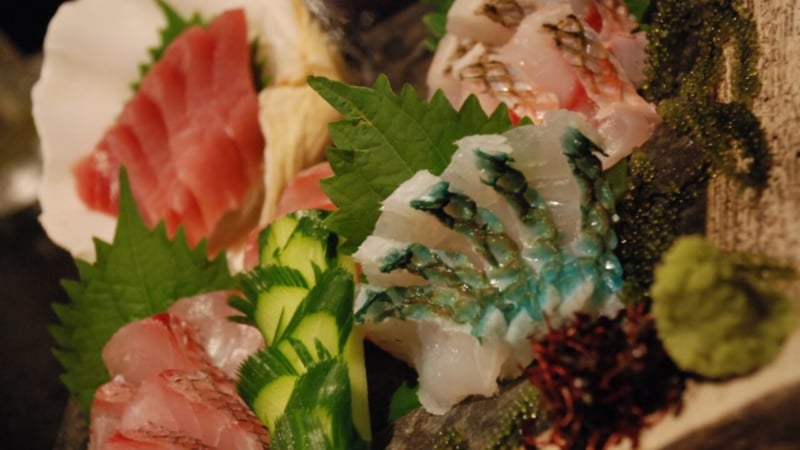 石垣島でお酒を飲みながら新鮮な海産物に舌鼓！おすすめの居酒屋10選