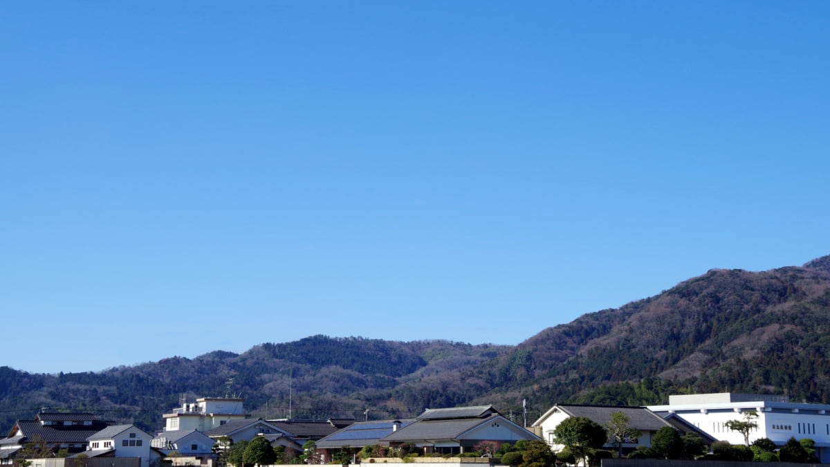 ミシュラン星付きの日本庭園が有名 島根県にある 足立美術館 の魅力とは Skyticket 観光ガイド