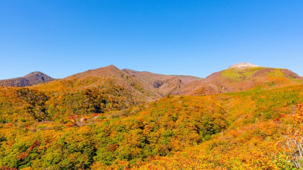 栃木県で泊まりたいおすすめのホテル｜観光なら那須高原や日光鬼怒川が人気