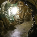 洞窟を探検したい方におすすめ！関ヶ原鍾乳洞で遊ぼう