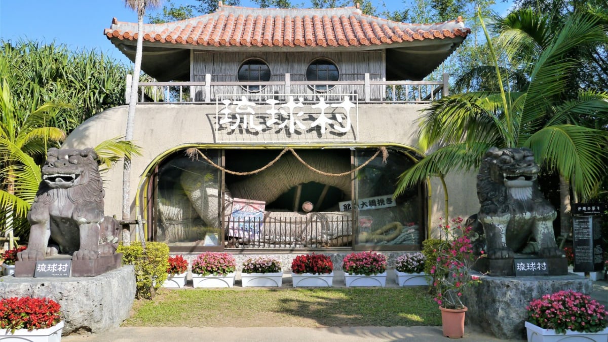 pixta_47811962_M-1-1200x675.jpg