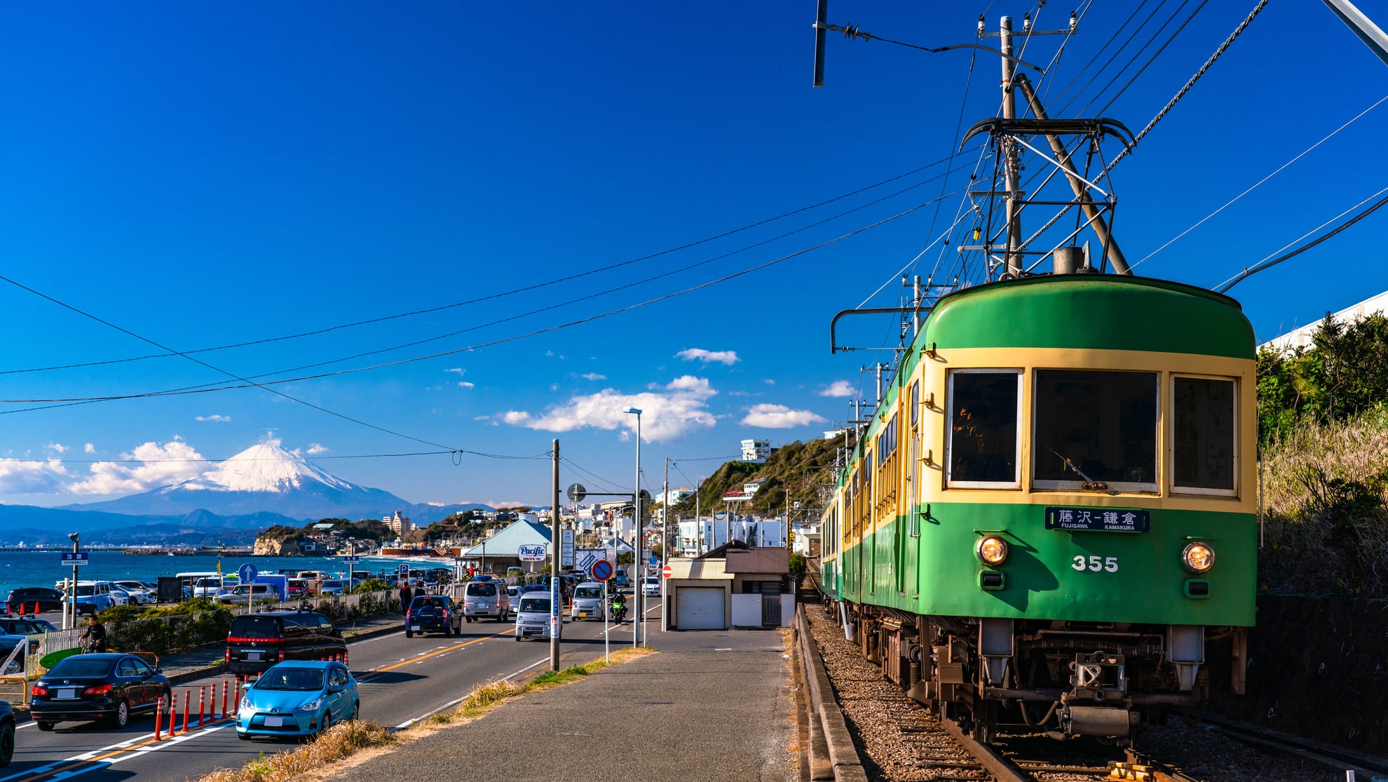 鎌倉のおすすめホテル10選 神奈川県にある関東屈指の人気観光スポット Skyticket 観光ガイド