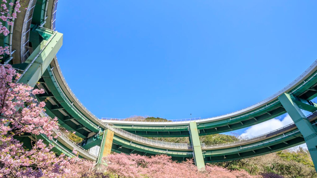 静岡県河津町のおすすめホテル10選｜河津桜と温泉が自慢の観光地！