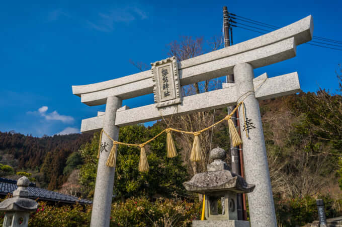 歴史的な町並みが残る智頭宿の観光スポット7選！因幡街道の繁栄を偲ぶ旅 – skyticket 観光ガイド