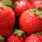 栃木県のご当地グルメ7選！