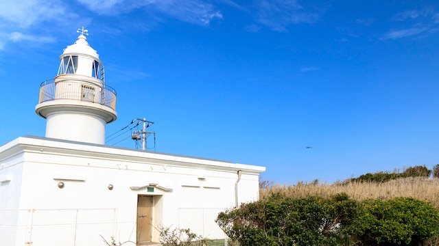 神奈川県三浦市のおすすめホテル2選 都心へアクセス良好の三浦半島にある港町 Skyticket 観光ガイド