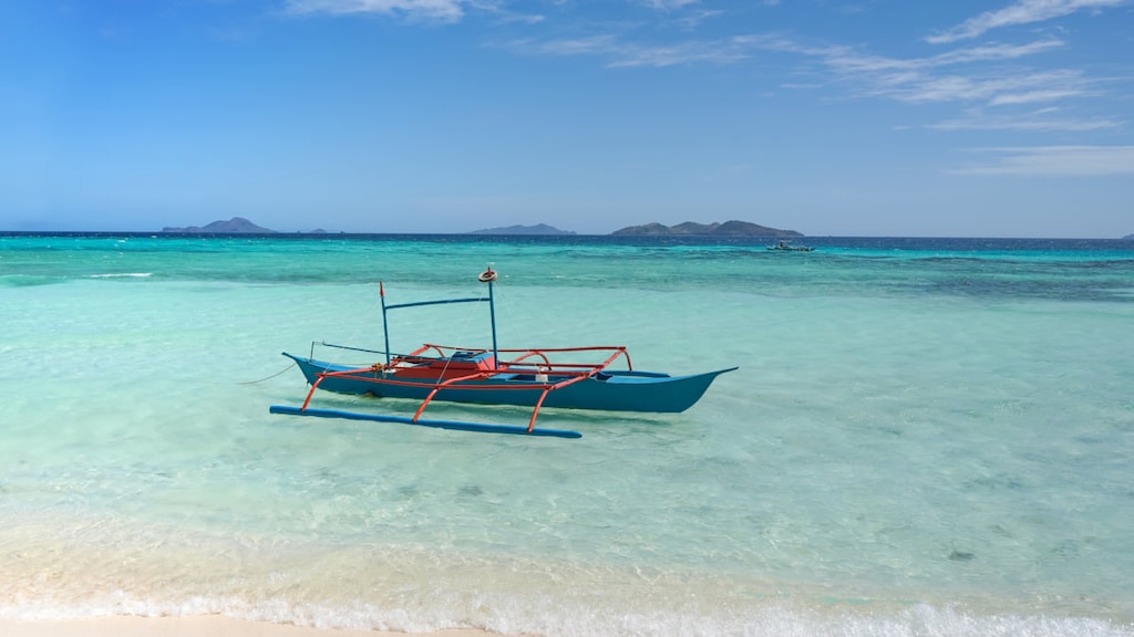 休日に南国旅行！1泊3日でも楽しめるセブのおすすめモデルコース⛱