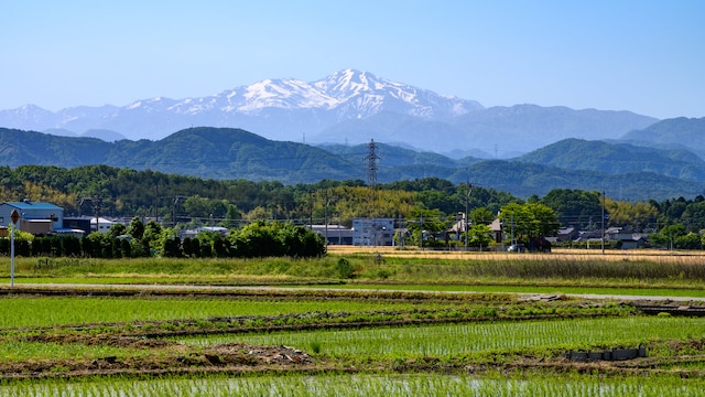 雪山で温泉三昧はいかが 石川県 白山市のおすすめホテル5選 Skyticket 観光ガイド