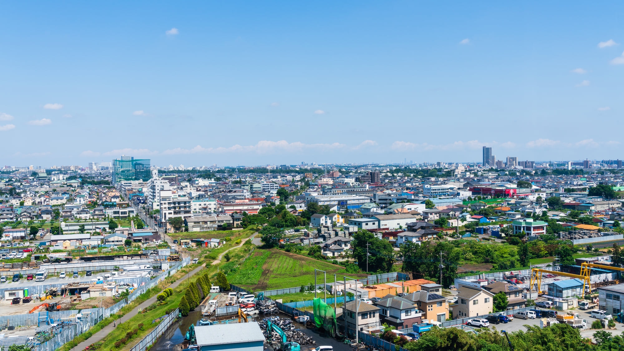 神奈川県｜相模原市でさがすホテル10選！緑豊かで大規模なベッドタウン – skyticket 観光ガイド