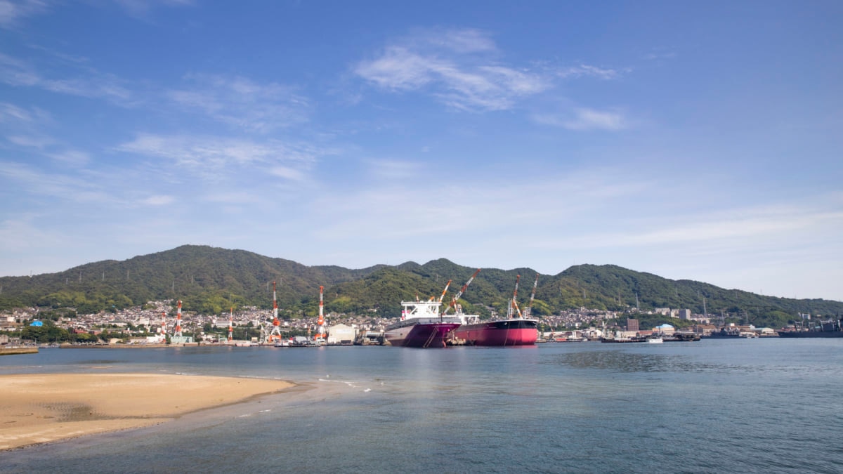 呉羽町 (富山市)