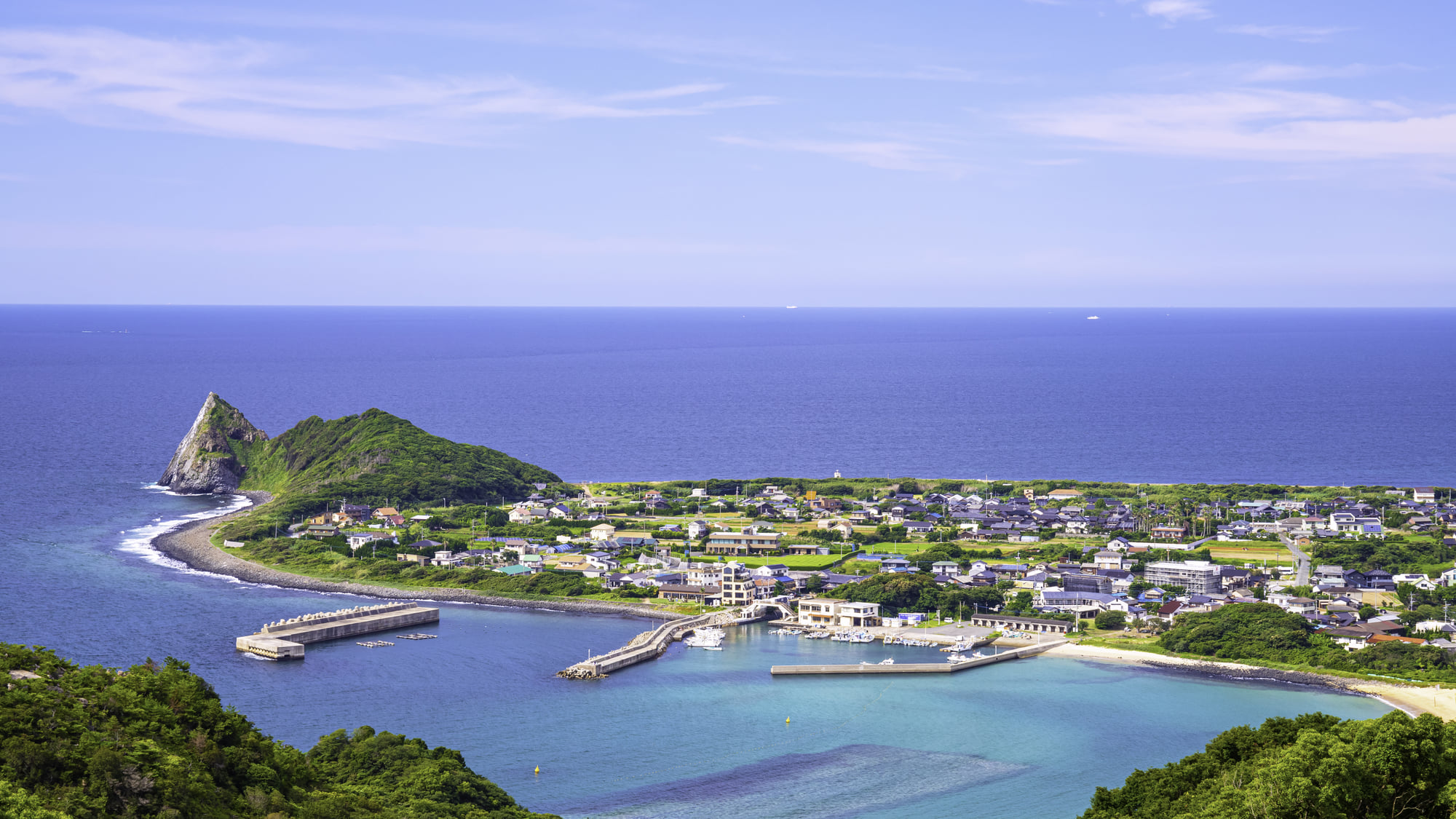 糸島市のおすすめ観光スポット22選 博多からすぐの 福岡の湘南 を旅しよう Skyticket 観光ガイド