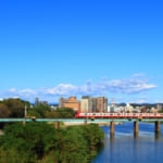 岡崎市はホテルが多い