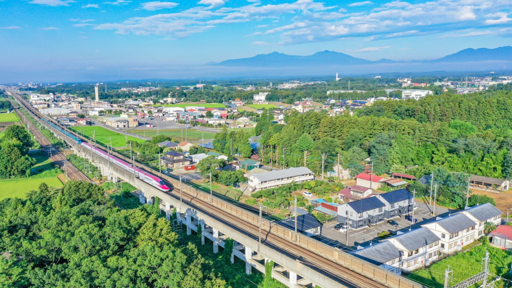 自然いっぱい広がる栃木県那須塩原でオススメしたいホテルをご紹介！