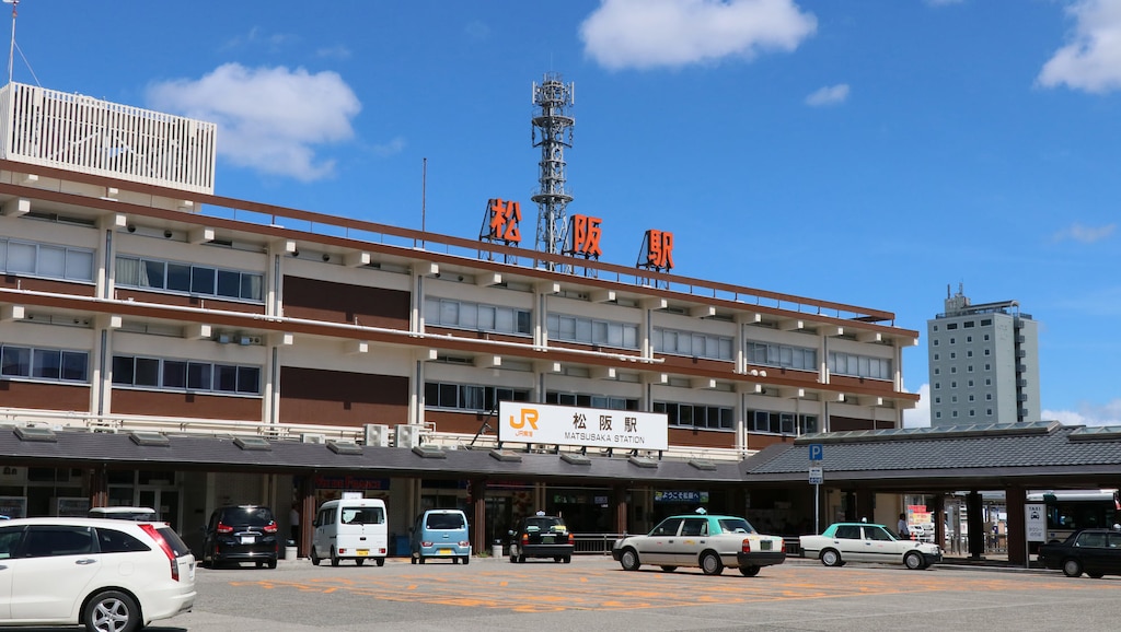 三重県松阪市でおすすめのホテル4選｜松阪牛を味わいに行こう！