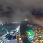 雨の日は気分が沈むけどうまくデートをすれば大丈夫