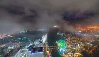 雨の日は気分が沈むけどうまくデートをすれば大丈夫