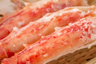 北海道のご当地グルメ7選！北海道で食べるべきおすすめド定番！