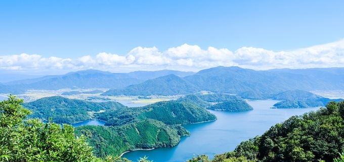 美浜町（福井県）