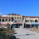 NEOPASA駿河湾沼津