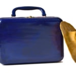 格安ツアーは魅力的