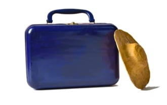 格安ツアーは魅力的