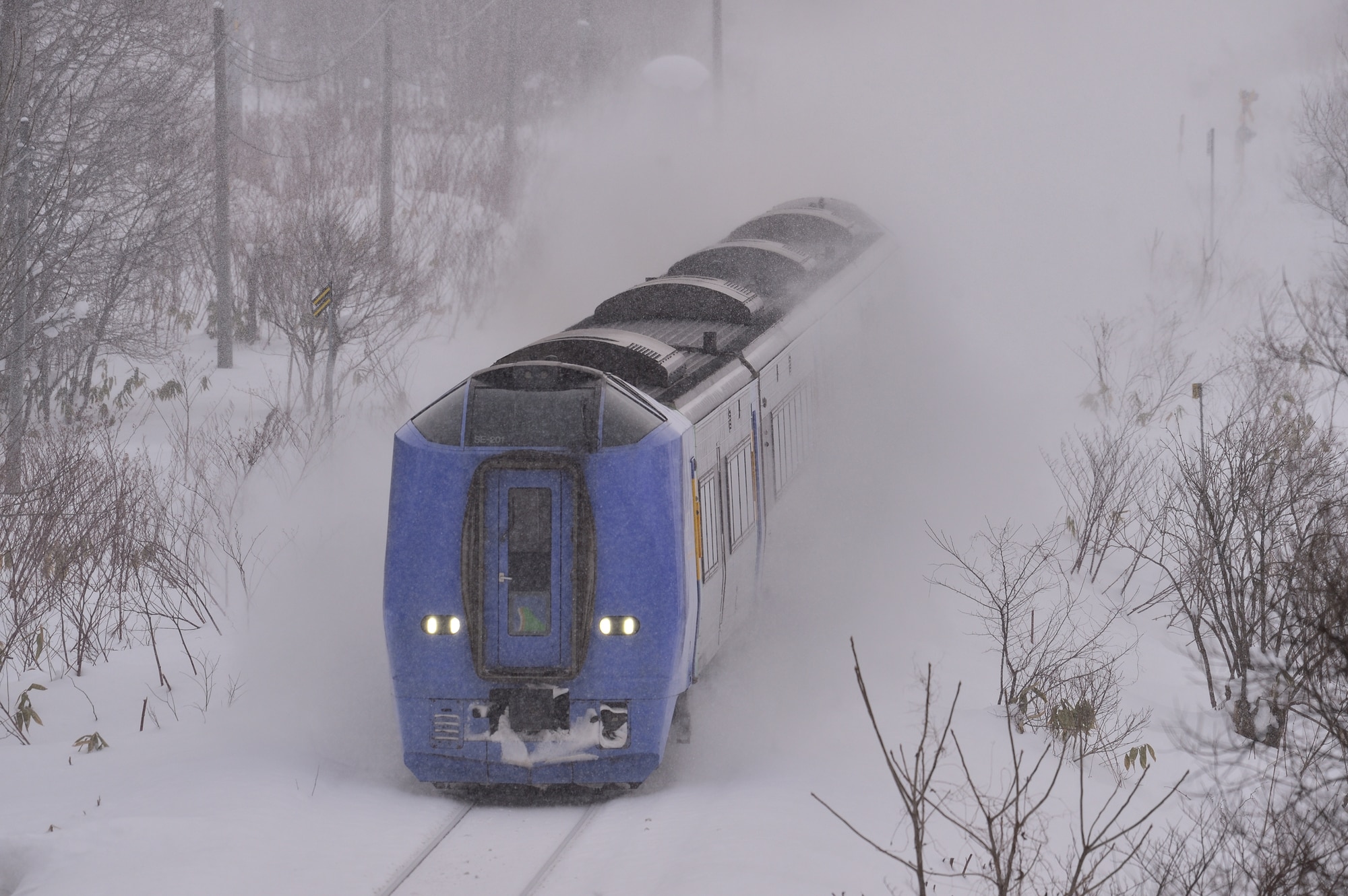 Ana Airdo Peach利用者限定 Jr乗り放題 きた ひがし北海道フリーパスとは Skyticket 観光ガイド