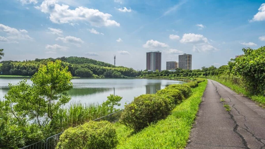 愛知県東郷町のホテルガイド！豊田まで検索範囲を広げよう