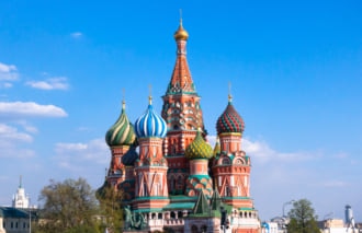 ハンザ風の街並みが美しいロシアの飛び地 カリーニングラード観光地12選 Skyticket 観光ガイド