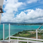 古宇利オーシャンタワー