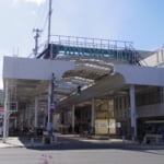 十勝・帯広の商店街で行われる