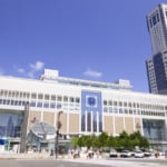 札幌ステラプレイス