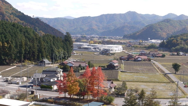 広島県安芸高田市のお祭りをめぐる！おすすめのお祭り4つをご紹介！