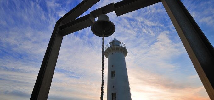 美浜町（愛知）