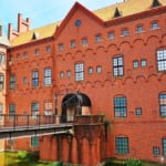 登別マリンパークニクス