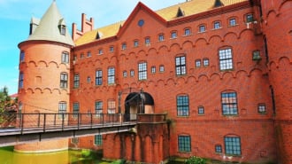 登別マリンパークニクス