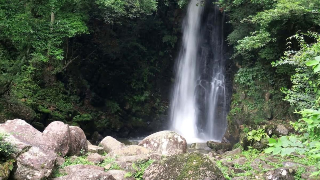 自然と歴史と科学の文化が豊かな岐阜県瑞浪市のおすすめ観光スポット4選