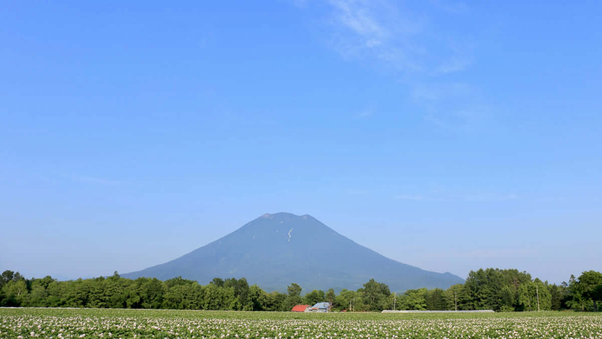 北海道ニセコでカップルの旅行におすすめなホテル10選 Skyticket 観光ガイド