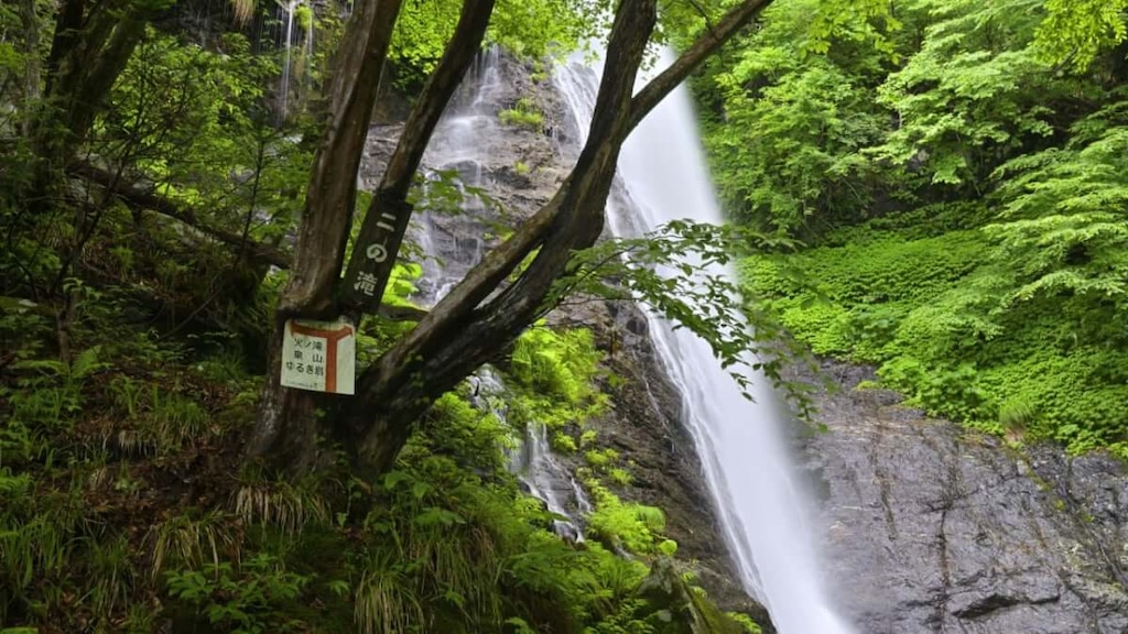 たたら文化の名残が感じられる岡山県鏡野町のおすすめ観光スポット4選