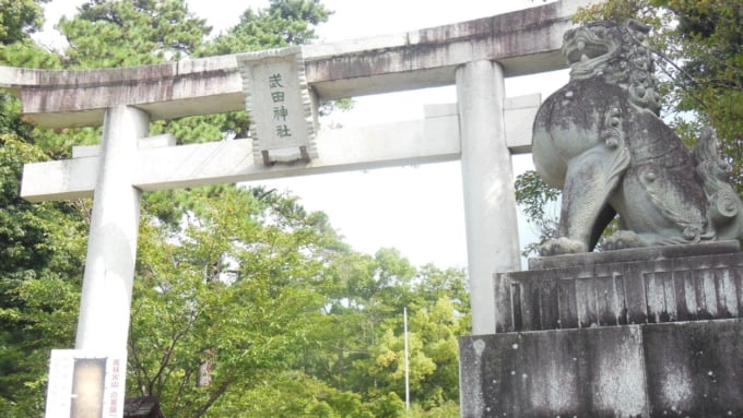 山梨が誇る名将 武田信玄を祀る 武田神社 の見どころをご紹介 Skyticket 観光ガイド